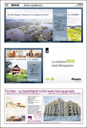 aftenposten_bolig-20100116_000_00_00_088.pdf