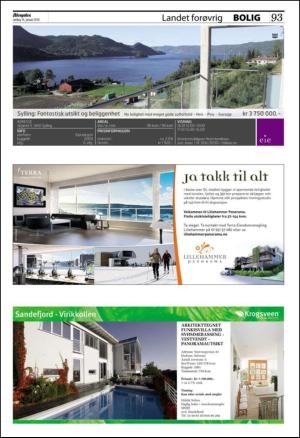 aftenposten_bolig-20100116_000_00_00_093.pdf