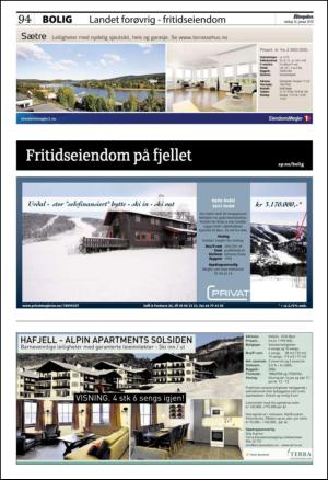 aftenposten_bolig-20100116_000_00_00_094.pdf