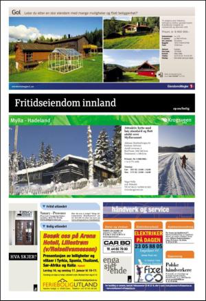 aftenposten_bolig-20100116_000_00_00_095.pdf