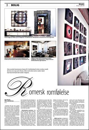 aftenposten_bolig-20100121_000_00_00_002.pdf