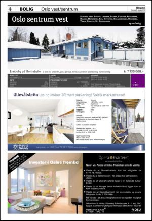 aftenposten_bolig-20100121_000_00_00_004.pdf