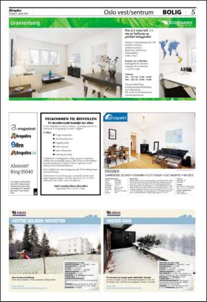 aftenposten_bolig-20100121_000_00_00_005.pdf