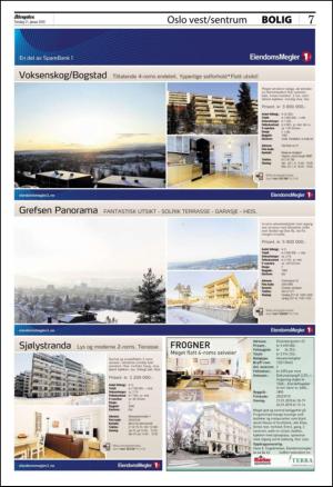 aftenposten_bolig-20100121_000_00_00_007.pdf