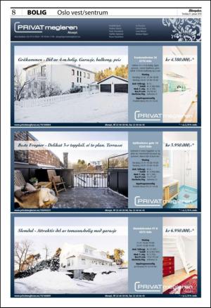 aftenposten_bolig-20100121_000_00_00_008.pdf