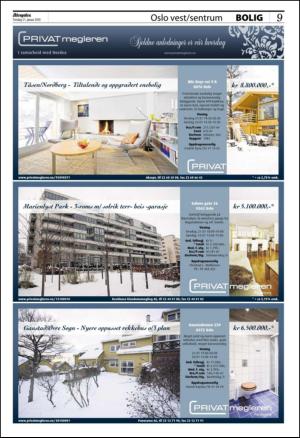 aftenposten_bolig-20100121_000_00_00_009.pdf