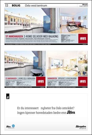 aftenposten_bolig-20100121_000_00_00_012.pdf