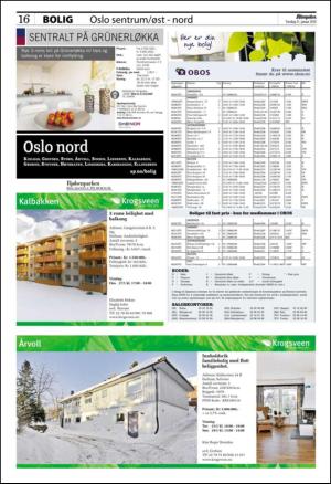 aftenposten_bolig-20100121_000_00_00_016.pdf