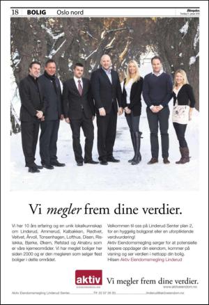 aftenposten_bolig-20100121_000_00_00_018.pdf