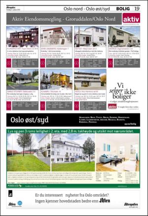 aftenposten_bolig-20100121_000_00_00_019.pdf