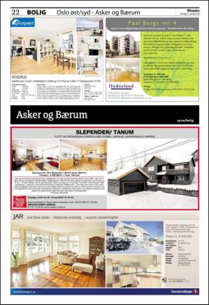 aftenposten_bolig-20100121_000_00_00_022.pdf