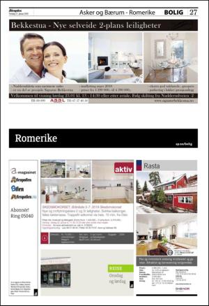 aftenposten_bolig-20100121_000_00_00_027.pdf