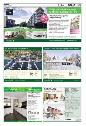 aftenposten_bolig-20100121_000_00_00_029.pdf