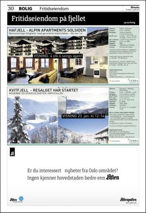 aftenposten_bolig-20100121_000_00_00_030.pdf