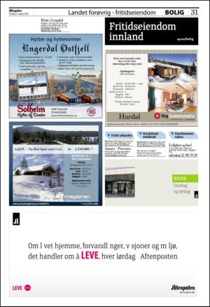 aftenposten_bolig-20100121_000_00_00_031.pdf