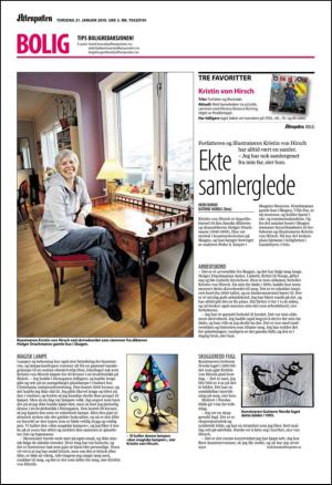 aftenposten_bolig-20100121_000_00_00_032.pdf