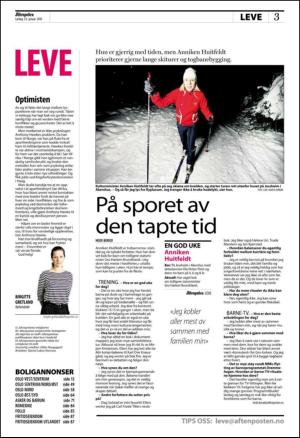 aftenposten_bolig-20100123_000_00_00_003.pdf