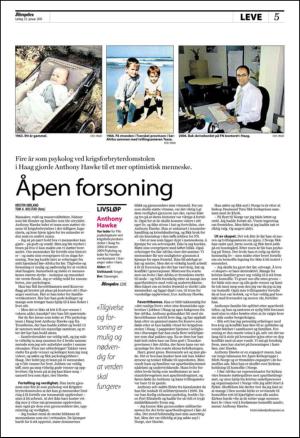 aftenposten_bolig-20100123_000_00_00_005.pdf