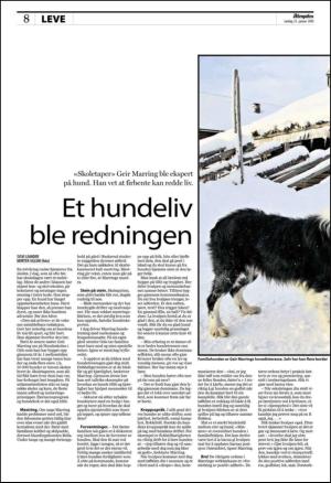 aftenposten_bolig-20100123_000_00_00_008.pdf