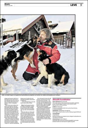 aftenposten_bolig-20100123_000_00_00_009.pdf