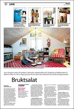 aftenposten_bolig-20100123_000_00_00_010.pdf