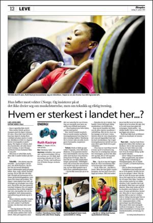 aftenposten_bolig-20100123_000_00_00_012.pdf