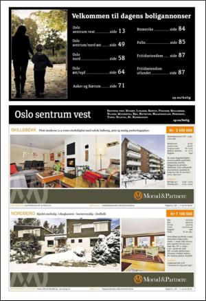 aftenposten_bolig-20100123_000_00_00_013.pdf