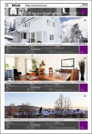 aftenposten_bolig-20100123_000_00_00_016.pdf