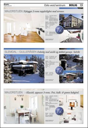 aftenposten_bolig-20100123_000_00_00_019.pdf