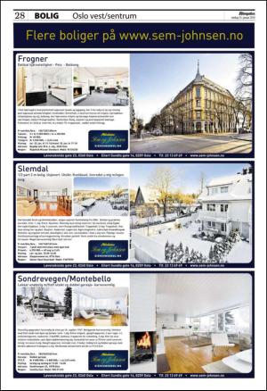 aftenposten_bolig-20100123_000_00_00_028.pdf