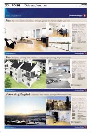 aftenposten_bolig-20100123_000_00_00_030.pdf