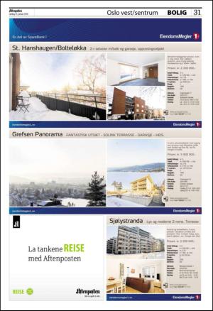 aftenposten_bolig-20100123_000_00_00_031.pdf