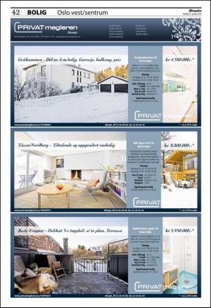 aftenposten_bolig-20100123_000_00_00_042.pdf