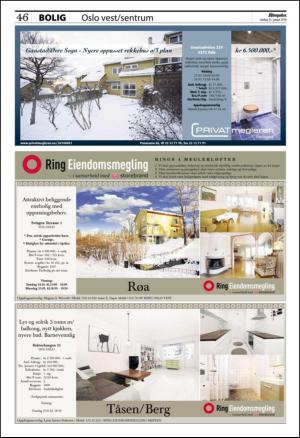 aftenposten_bolig-20100123_000_00_00_046.pdf