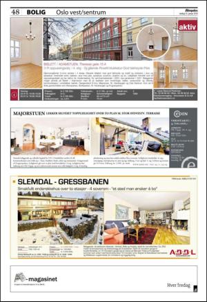 aftenposten_bolig-20100123_000_00_00_048.pdf