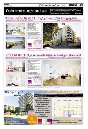 aftenposten_bolig-20100123_000_00_00_049.pdf