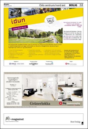 aftenposten_bolig-20100123_000_00_00_053.pdf