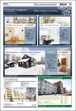 aftenposten_bolig-20100123_000_00_00_055.pdf