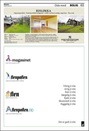 aftenposten_bolig-20100123_000_00_00_063.pdf