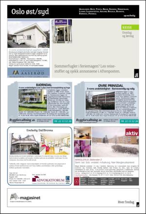 aftenposten_bolig-20100123_000_00_00_064.pdf