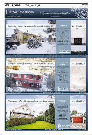 aftenposten_bolig-20100123_000_00_00_066.pdf