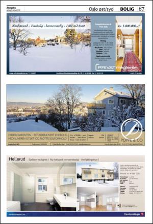 aftenposten_bolig-20100123_000_00_00_067.pdf