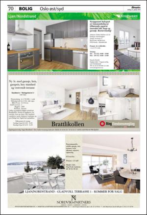 aftenposten_bolig-20100123_000_00_00_070.pdf