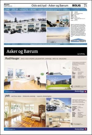 aftenposten_bolig-20100123_000_00_00_071.pdf