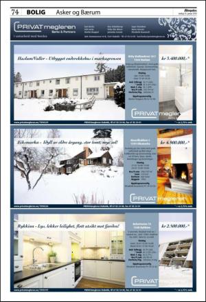 aftenposten_bolig-20100123_000_00_00_074.pdf