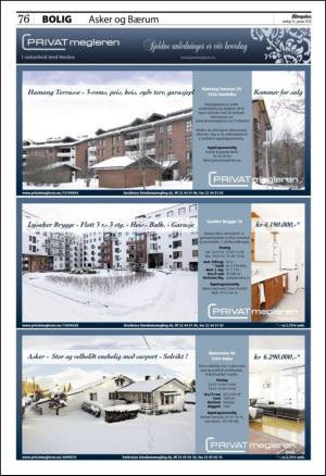 aftenposten_bolig-20100123_000_00_00_076.pdf