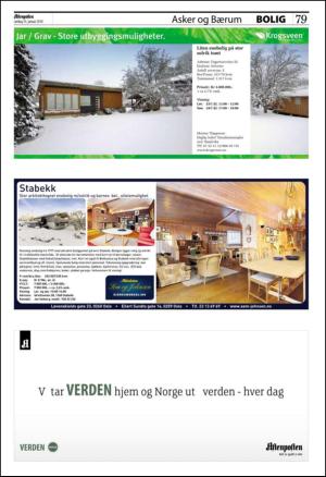 aftenposten_bolig-20100123_000_00_00_079.pdf