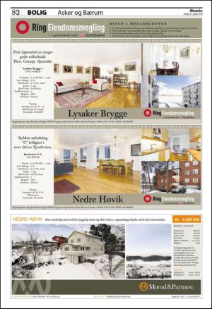 aftenposten_bolig-20100123_000_00_00_082.pdf