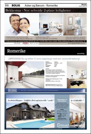 aftenposten_bolig-20100123_000_00_00_084.pdf