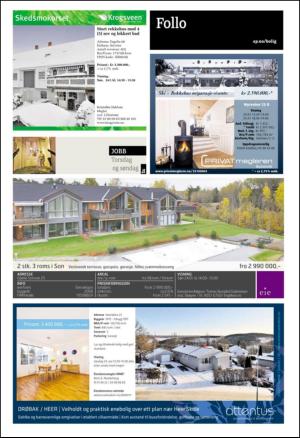 aftenposten_bolig-20100123_000_00_00_085.pdf